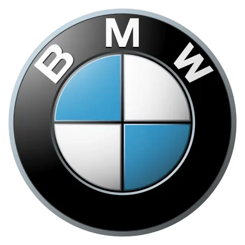 Webglass - Marque BMW
