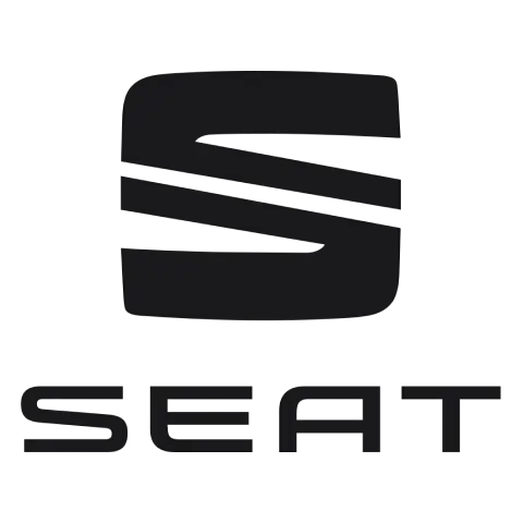 Webglass - Marque Seat