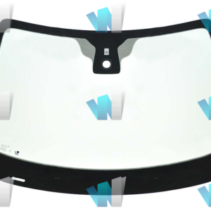 Pare brise Renault Twingo III Capteur 14-19