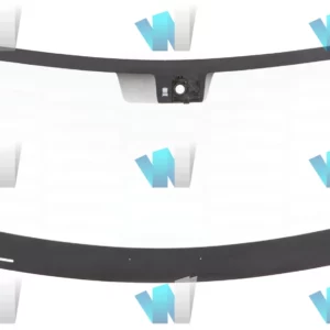 Pare-brise Renault Master 3 Capteur Caméra (2009-2024) 727129514R – Homologué 43R | Pose incluse