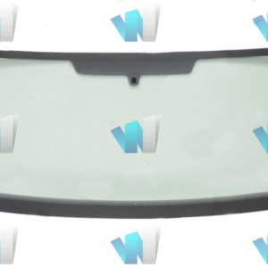 Pare brise Renault Master II / Mascott 99-09