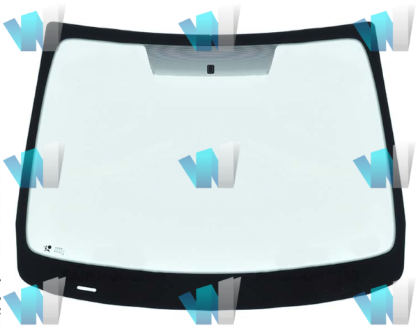Pare-brise Twingo 07-14 8200385976