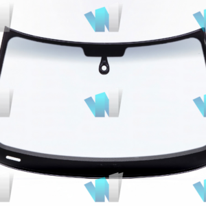 Pare Brise Audi A1 capteur de pluie 2012-2018 8X0845099GNVB