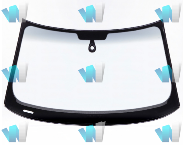 Pare Brise Audi A1 capteur de pluie 2012-2018 8X0845099GNVB