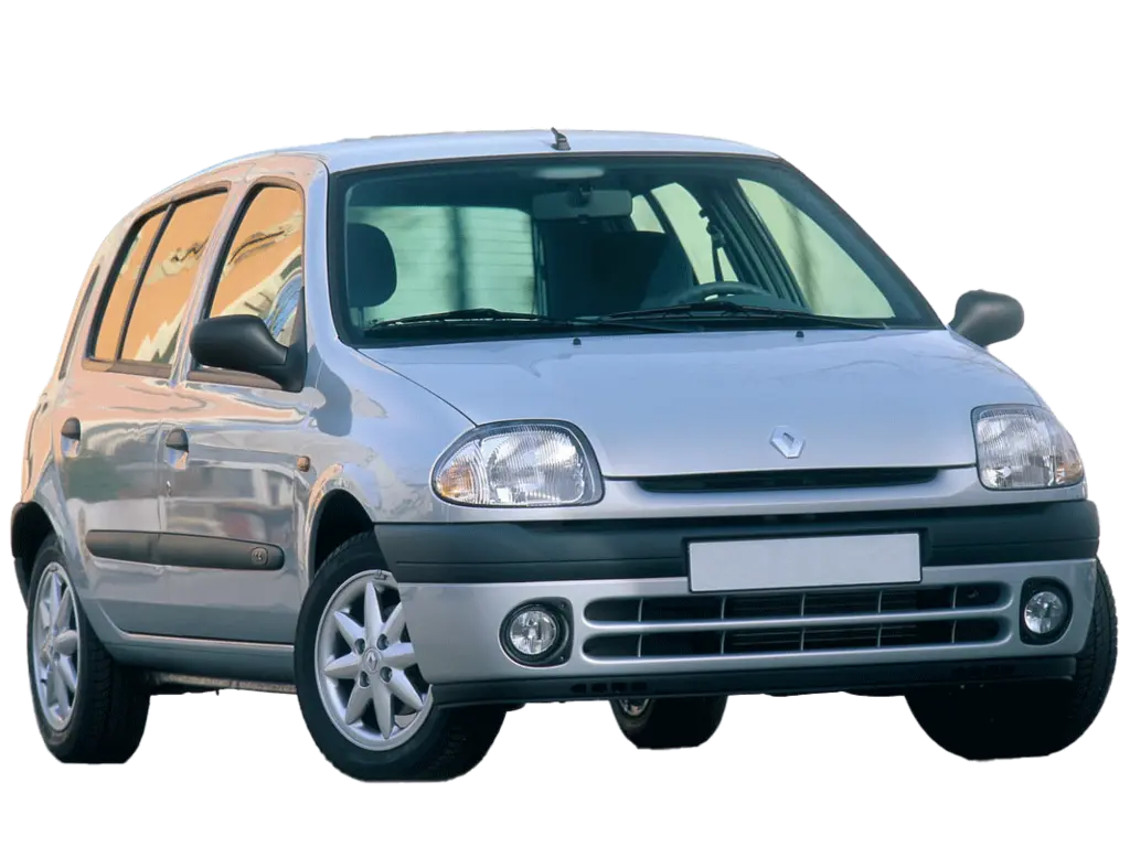 1998-2012