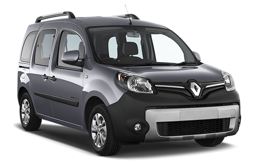 2008-2021