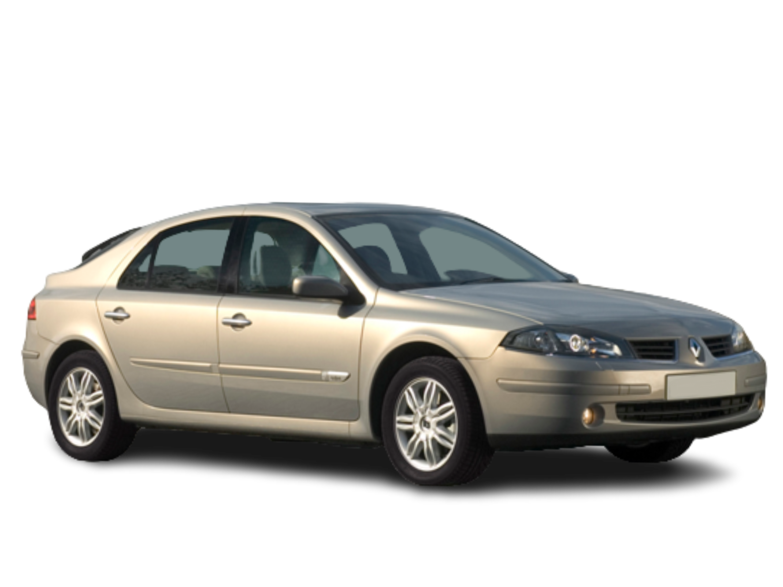 2000-2007