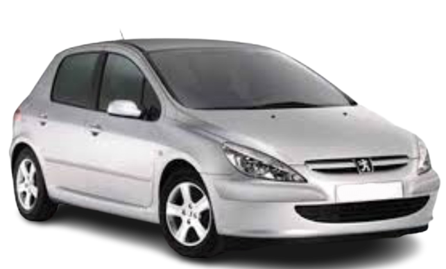 307