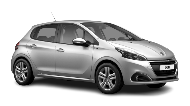 208 I