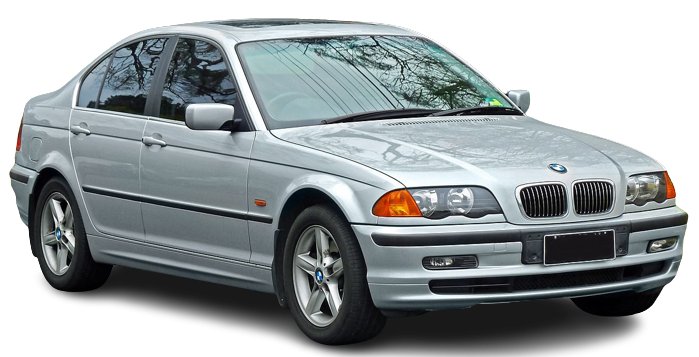 E46