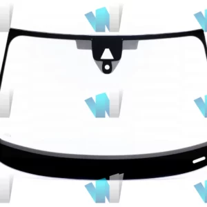 Pare-Brise Audi A3 Capteur Caméra (2020-2025) 8Y0845099NVB – Homologué 43R | Pose incluse